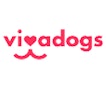 Vivadogs