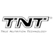 TNT-Supplements