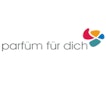 parfüm für dich parfüm für dich