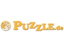 Puzzle.de