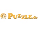 Puzzle.de