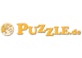Puzzle.de
