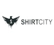 Shirtcity Shirtcity