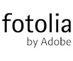 Adobe Stock