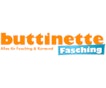 buttinette