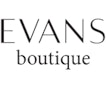 Evans