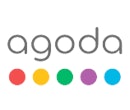 agoda