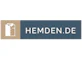 Hemden.de