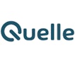 Quelle Quelle