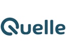 Quelle