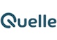 Quelle