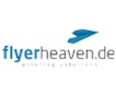 flyerheaven.de