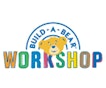 Build A Bear