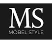 moebel-style moebel-style