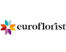 euroflorist