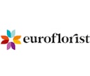 euroflorist