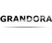 Grandora Grandora