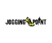 Jogging-Point