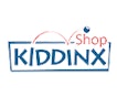 KIDDINX KIDDINX