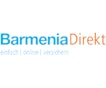 Barmenia