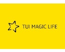 TUI Magic Life