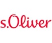 s.Oliver s.Oliver