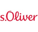 s.Oliver