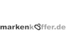 markenkoffer