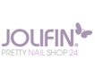 Pretty Nail Shop 24 Pretty Nail Shop 24