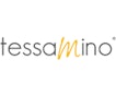 tessamino tessamino