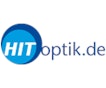 hit-optik.de