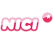 NICI NICI