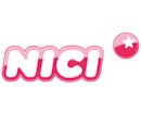 NICI