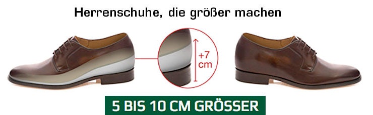 mariobertulli-gutschein-gp-shoptextbanner-740.jpg
