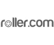 Roller.com Roller.com