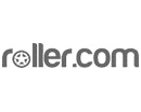 Roller.com