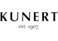 Kunert