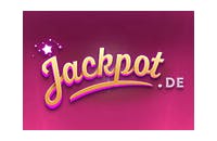 Lotto24 Abmelden Lotto24 Abmelden