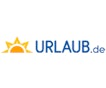 urlaub.de urlaub.de