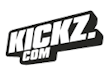 KICKZ