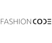 Fashioncode