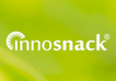 innosnack
