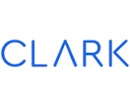 Clark