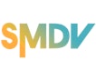 SMDV