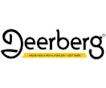 Deerberg Deerberg