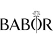 BABOR BABOR