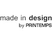 made in design made in design