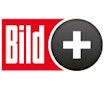 BILDplus BILDplus