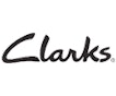 Clarks Clarks