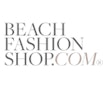 BEACHFASHIONSHOP BEACHFASHIONSHOP